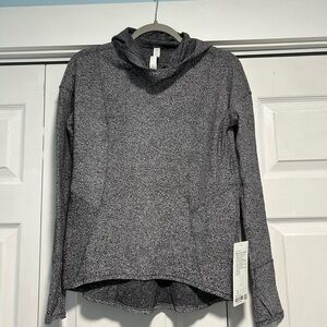lululemon athletica Ready to Rulu Hoodie